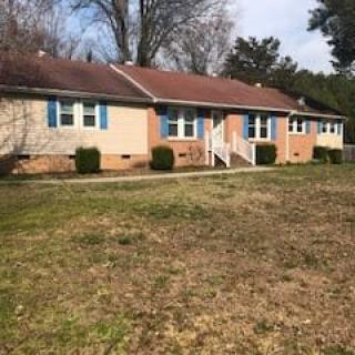 LakeView Care