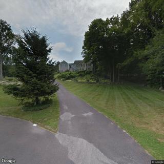 FirstLight HomeCare of Fairfield County