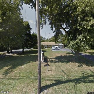 Griswold Special Care