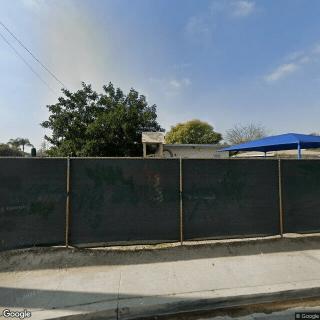 Vista Ridge of Compton