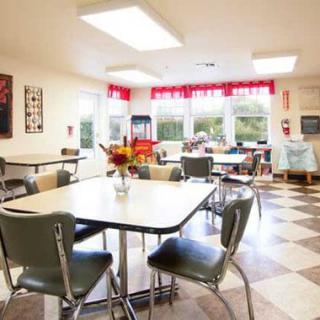 Avamere at Oak Park