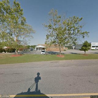 RDL Senior Care of Fayetteville
