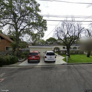 Pleasant Hill Villa Home Care 2