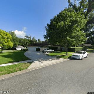 Bridgeport Senior Living-Port Maitland LLC