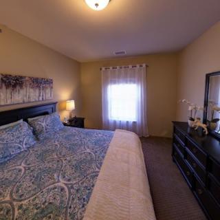 Primrose Retirement Community Of Jefferson City