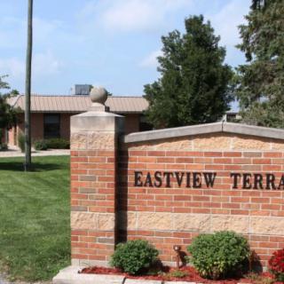 Eastview Terrace