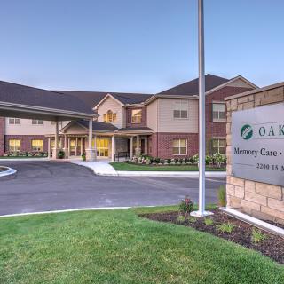 Pomeroy Living Sterling Assisted Living & Memory Care
