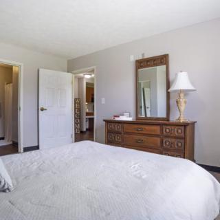 Gables At Charlton Place Assisted Living Community