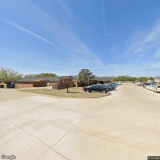 Greenbriar Special Care