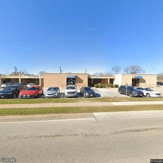 BrightStar Care of Keller