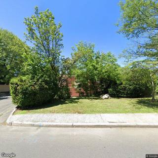 New Golden Acres Sp LLC