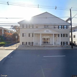 Outfront Home Care LLC