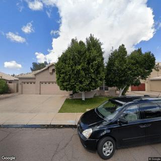 Valley Vista Home Care