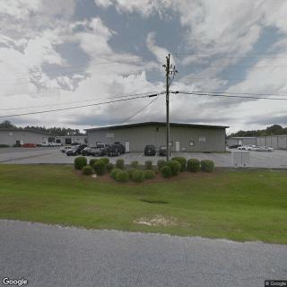 Home Instead - Valdosta,  GA