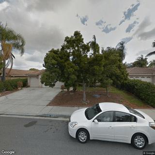 Oceanside Rest Home II