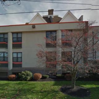 York Nursing And Rehabilitation Center