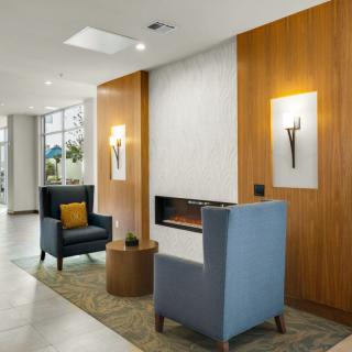 Valley Vista Senior Living