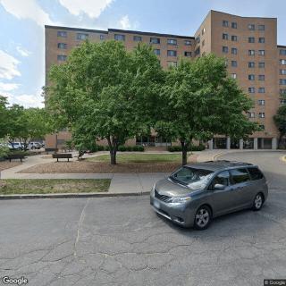 Mt Airy Homes