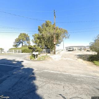 Palos Verdes Paradise Homes 10