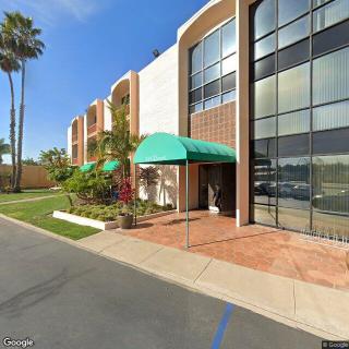 Assisting Hands Home Care of Newport Beach