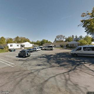 Montgomery Adult Daily Living