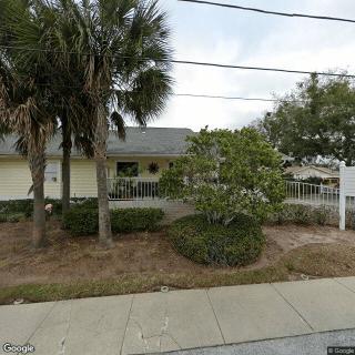 Sunset Harbor Assisted Living