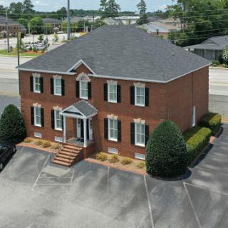 Regency Southerncare