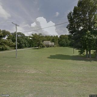 Oak Circle Assisted Living