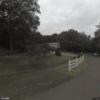 Bryan Ridge Senior Center,  LLC