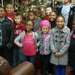 Weatherford Health Care Center