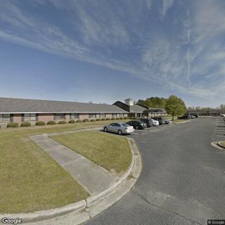 Oak Haven Assisted Living