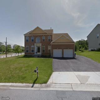 New Life Assisted Living