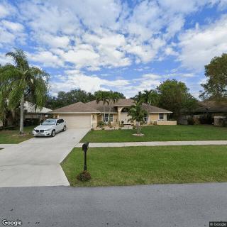 A Compassionate Care Assisted Living Residence,  LLC