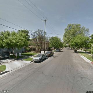 Golden State Community Homes