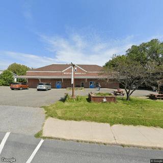 Montcalm Manor Adult Home