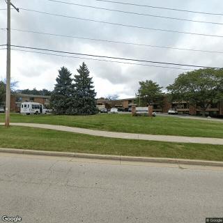 Heritage Place Brookfield,  LLC
