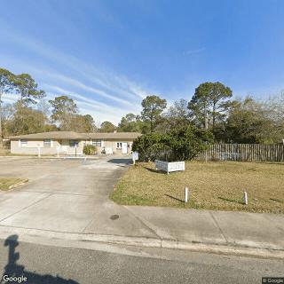 Three Seasons Mobile Home Vlg