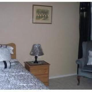 Our Home Thousand Oaks 3