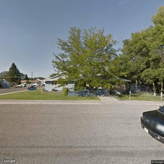 Desano Place
