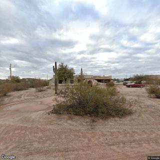 Red Mountain AL Homes,  Inc #2