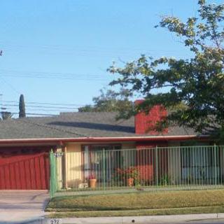 Our Home Thousand Oaks Too