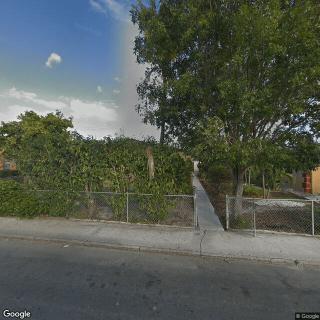 Tropical Garden Villas (Annex)