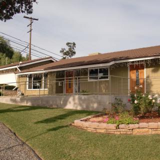 Reina's Residential Care 1