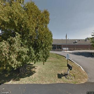 Fairlane Gardens Nursing and Rehab