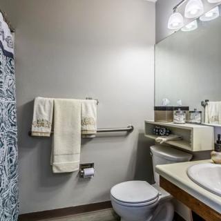 Wren Creek Estates Senior Living