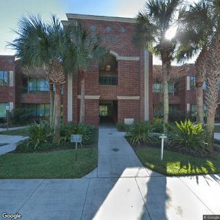 Brightstar of West Seminole