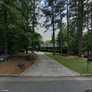 Ada's House of Adult Care