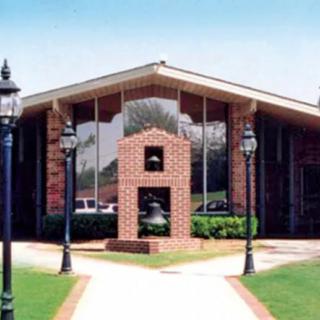 Bellevue Health & Rehabilitation Center