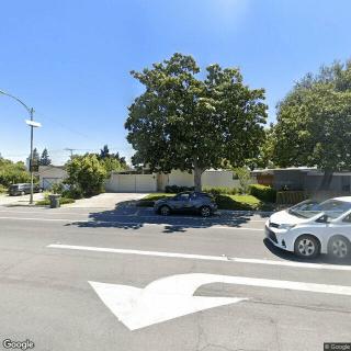 Willie Care Home II