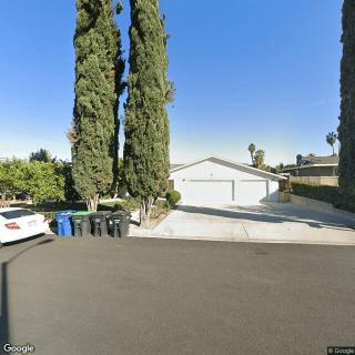 Gentle Care Guest Home